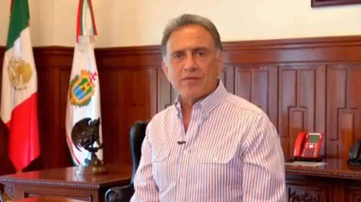 yunes-mundial