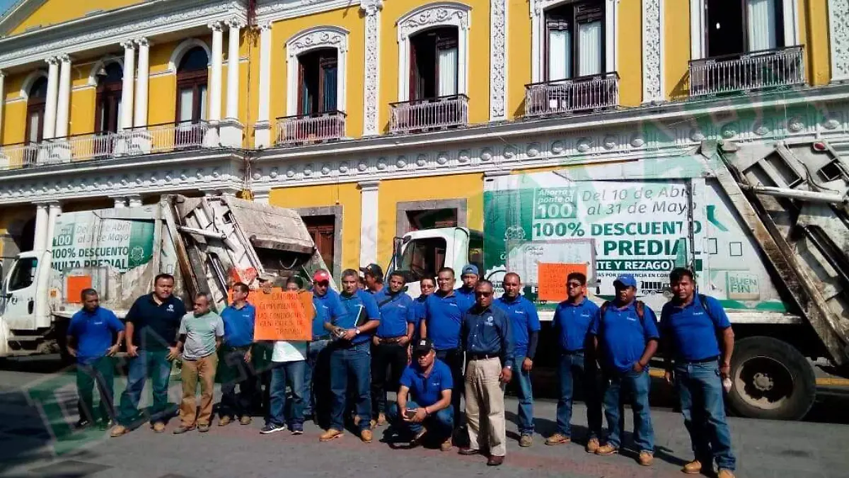 trabajadores-coatepec