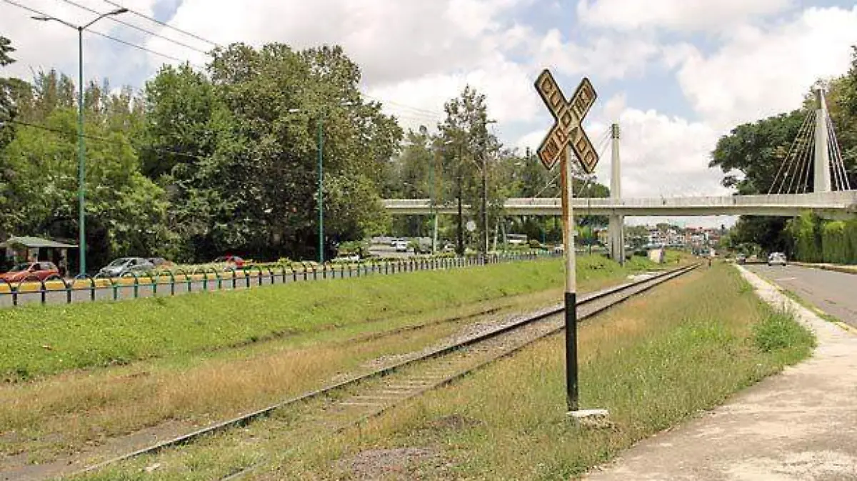 TREN