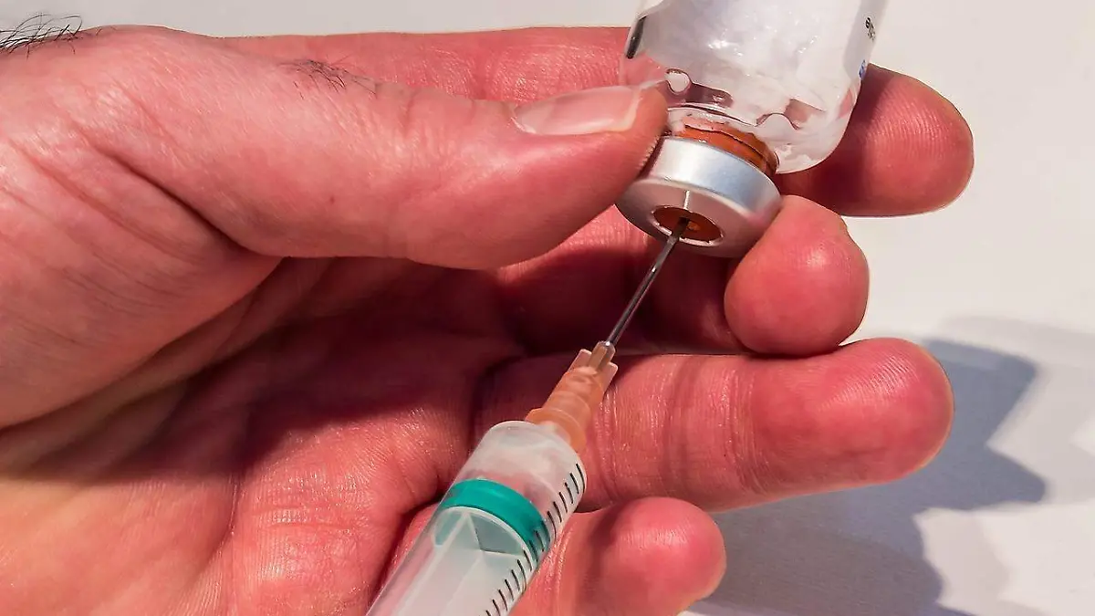 injection-g8ad5317d3_1280