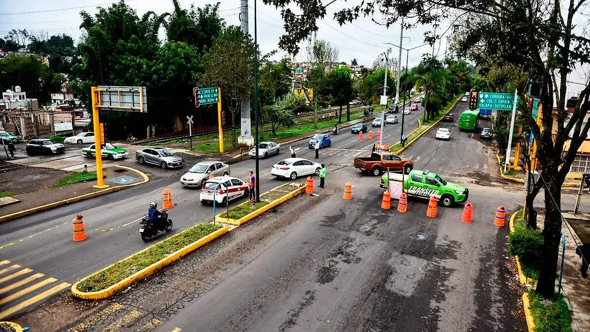 obras-ahued