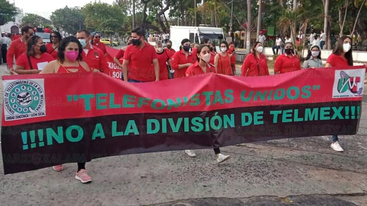 Dia-del-trabajo-veracruz