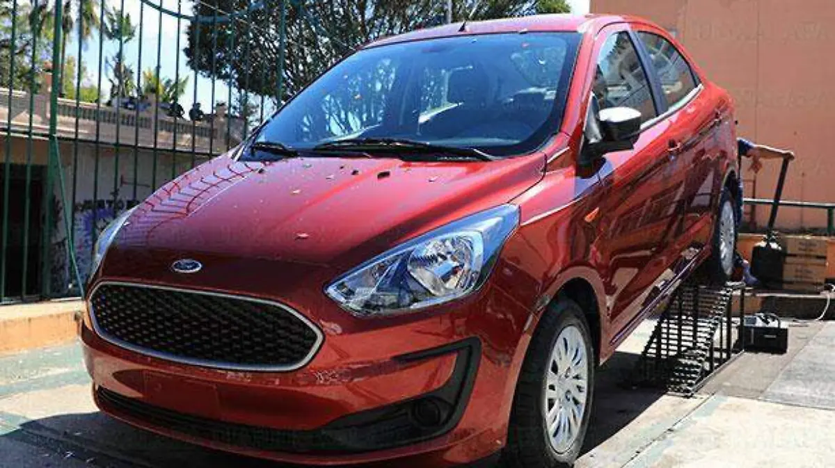 EM-CAMPAÑA-DIARIO-DE-XALAPA-03