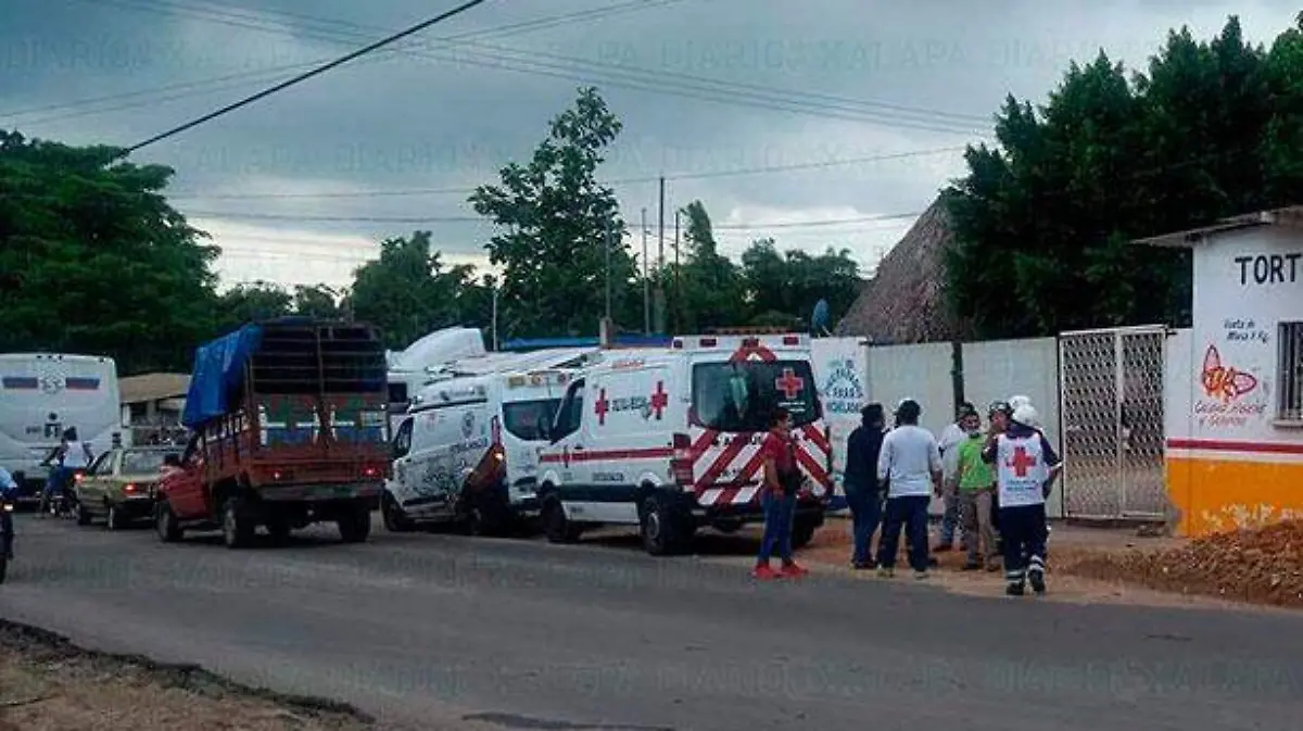 grupos-de-emergencia