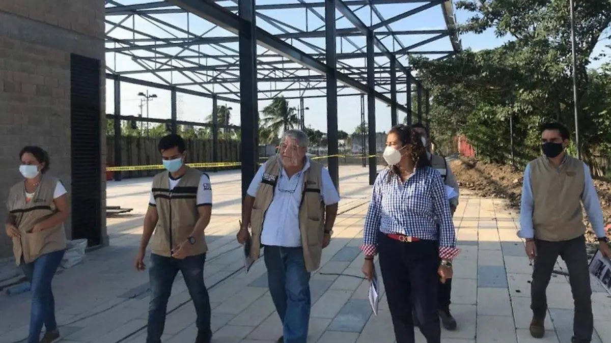 15-12-2020-manuel-huerta