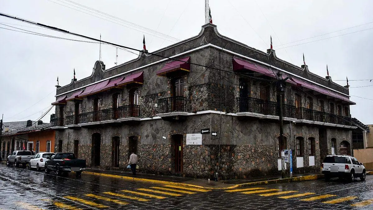 2-Nuevo-reglamento-municipal-para-comercios-en-Xico