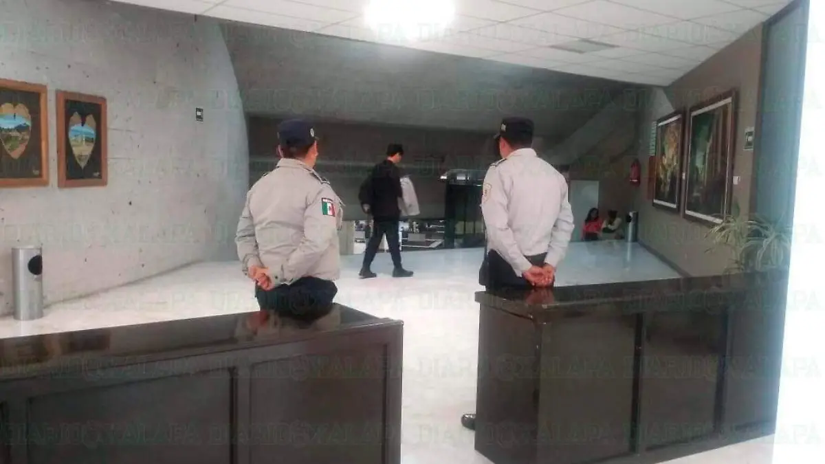 seguridad1