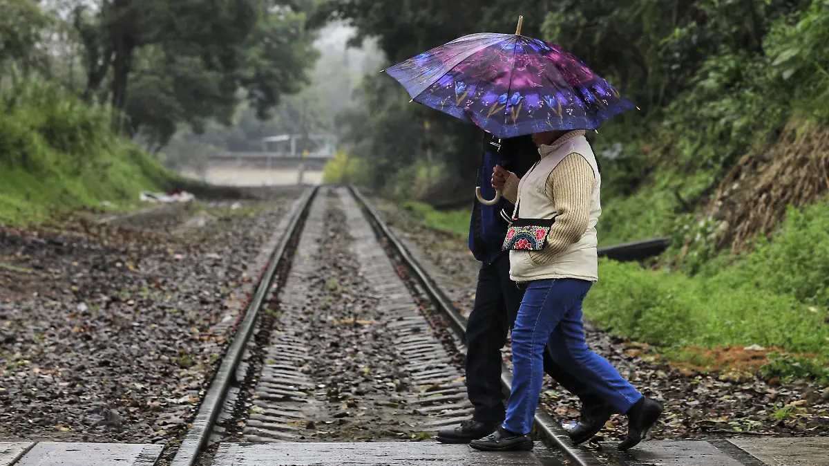 EM FRIO EN XALAPA 03