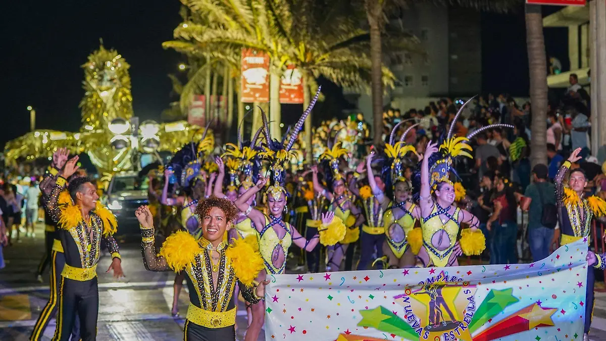 Carnaval