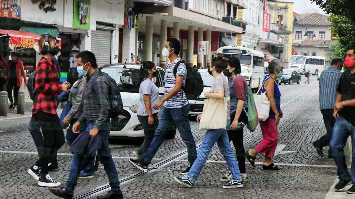 Movilidad-en-las-calles-durante-la-nueva-normalidad