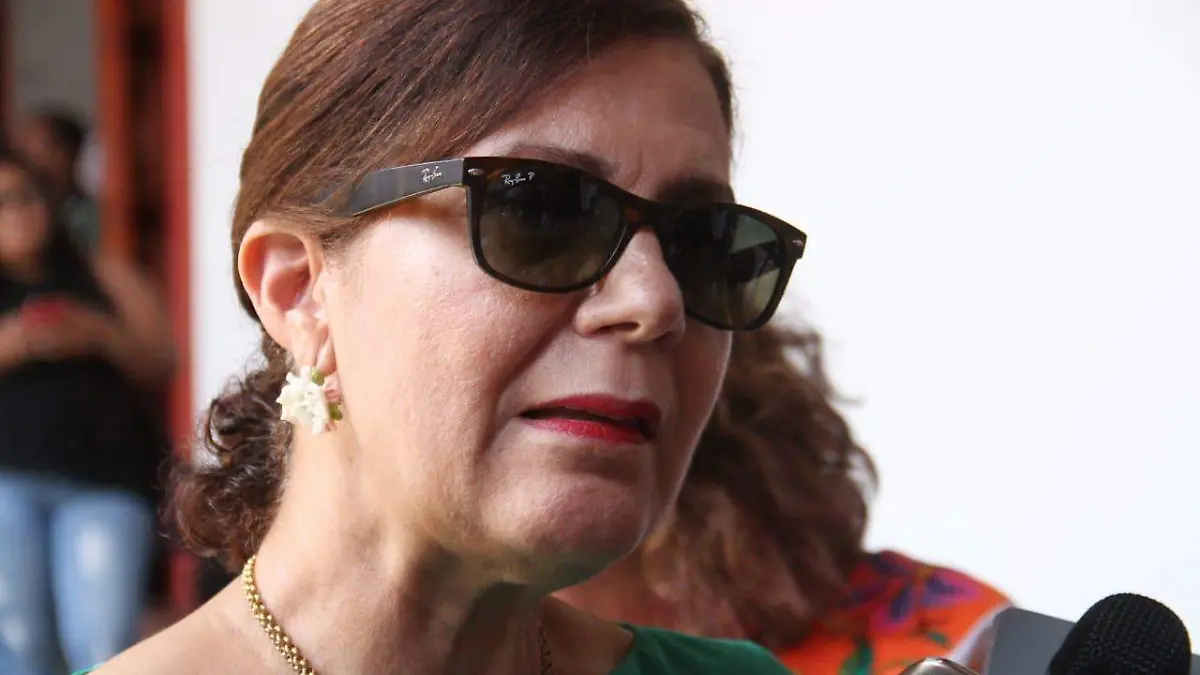 luciadiaz