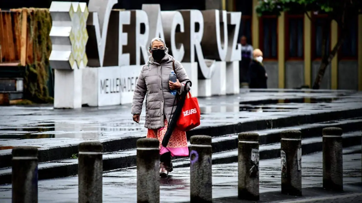 WhatsApp Image 2022-12-26 at 11.26.41 AM