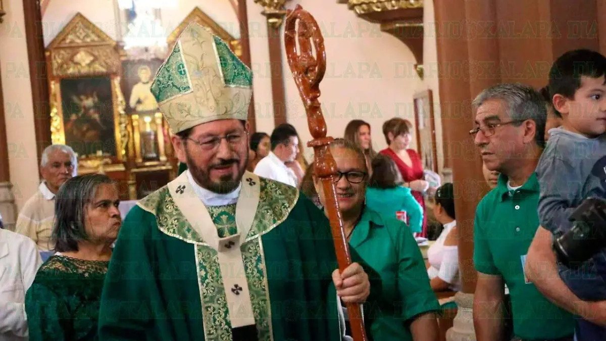 arzobispo1