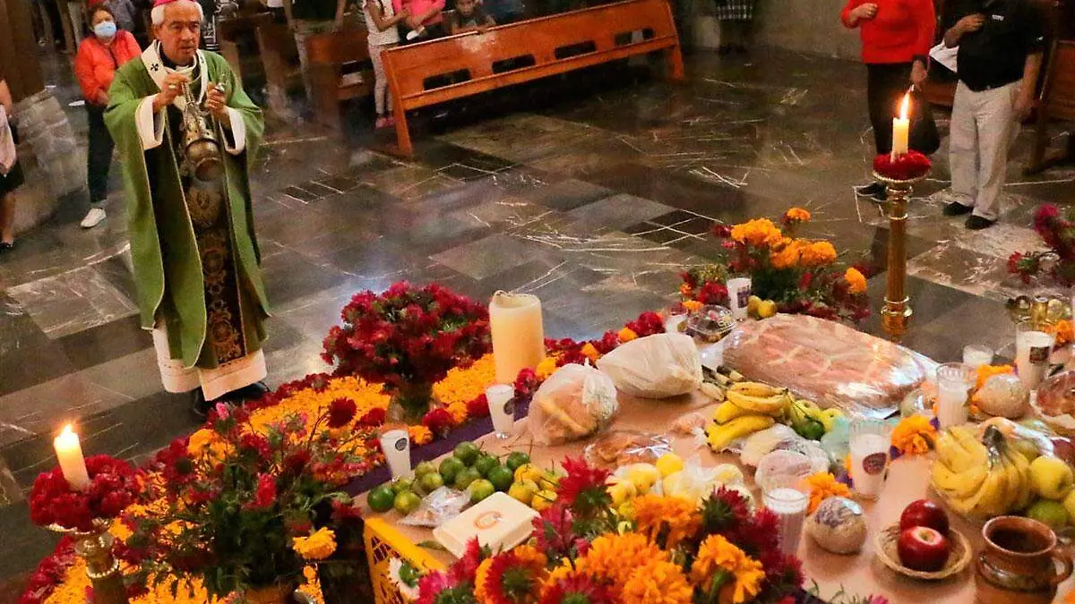 08d7cbd3-1861-4c5e-a34a-ad79255aa871