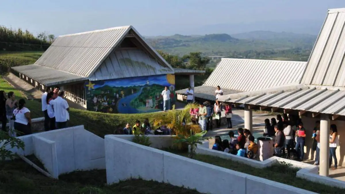 uvi