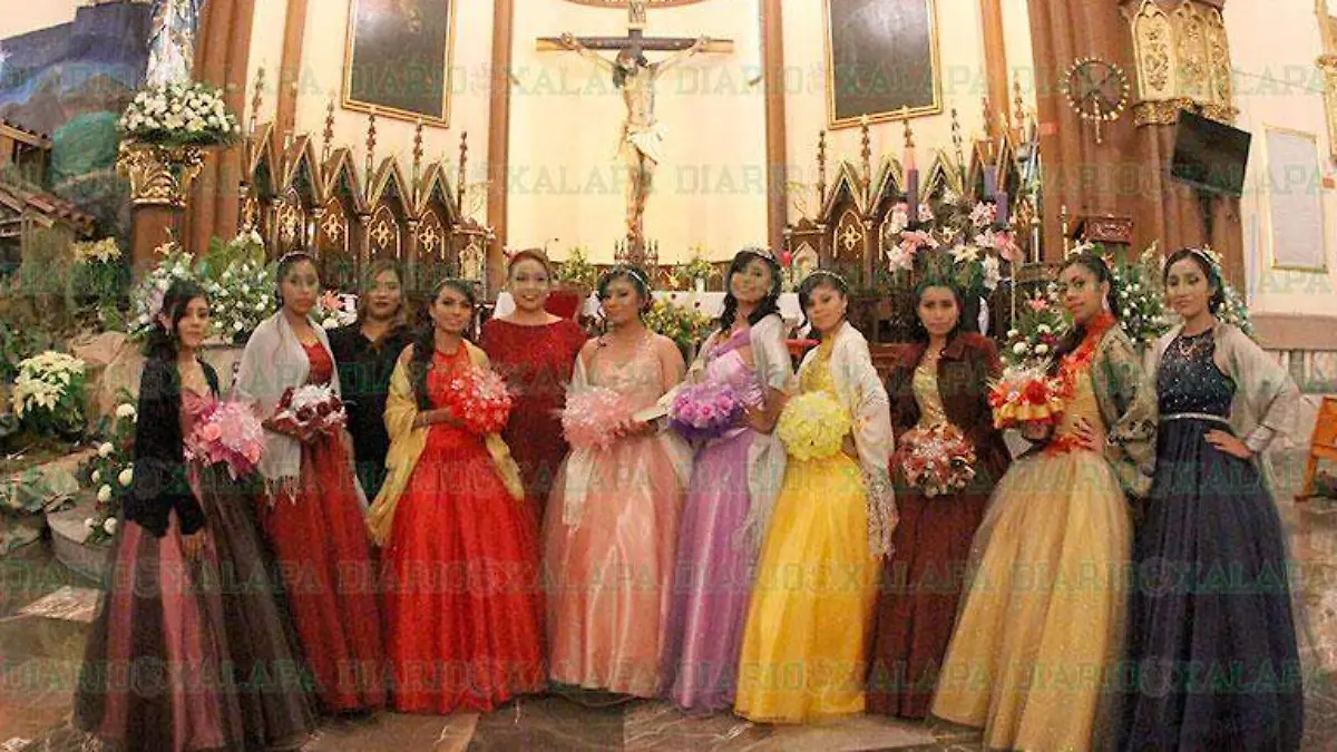 quince-01