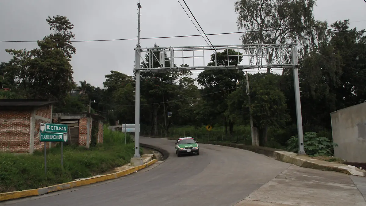 JE250719016SanAndresTlalnehuayocan