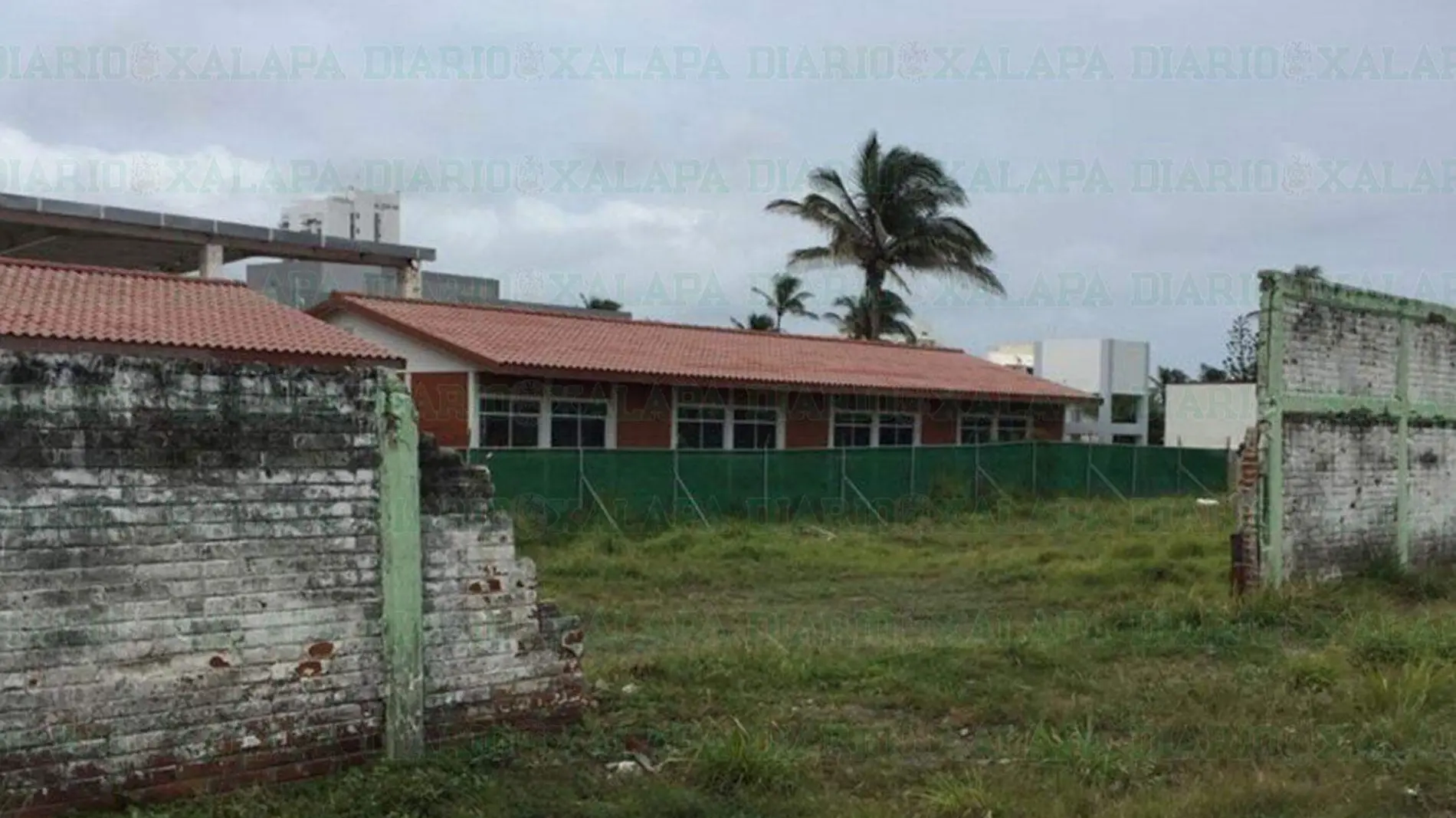 Organizaciones-perderan-bienes-obtenidos-en-administracion-de-Fidel-Herrera