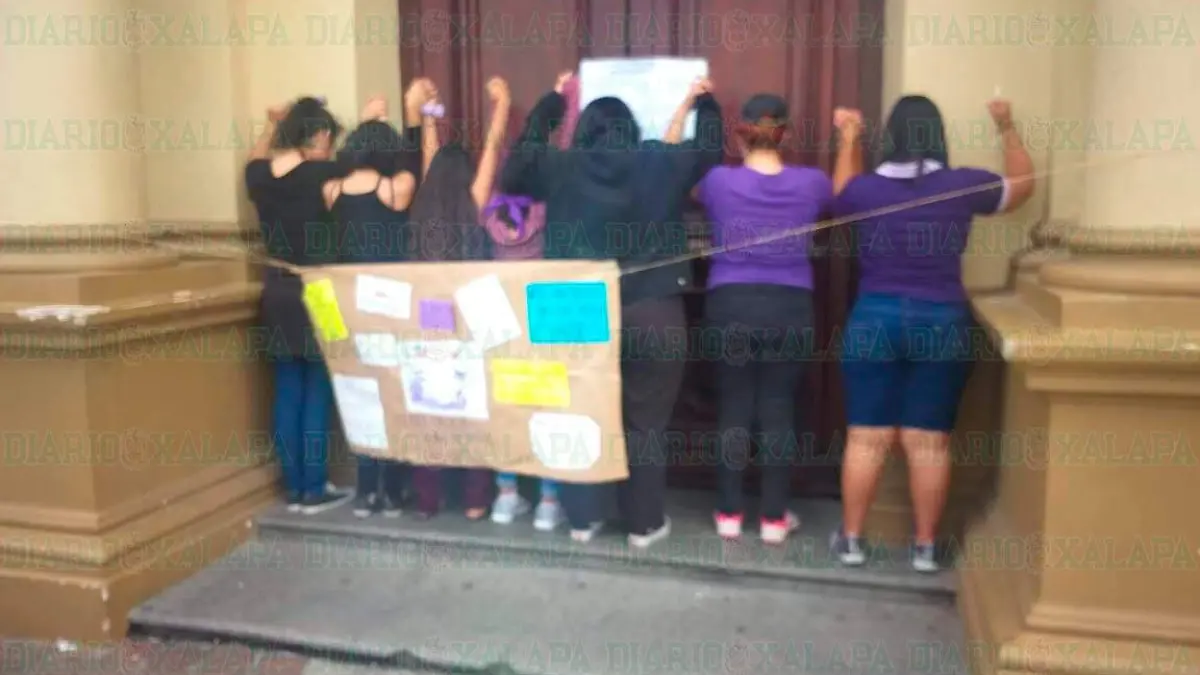 bachilleres
