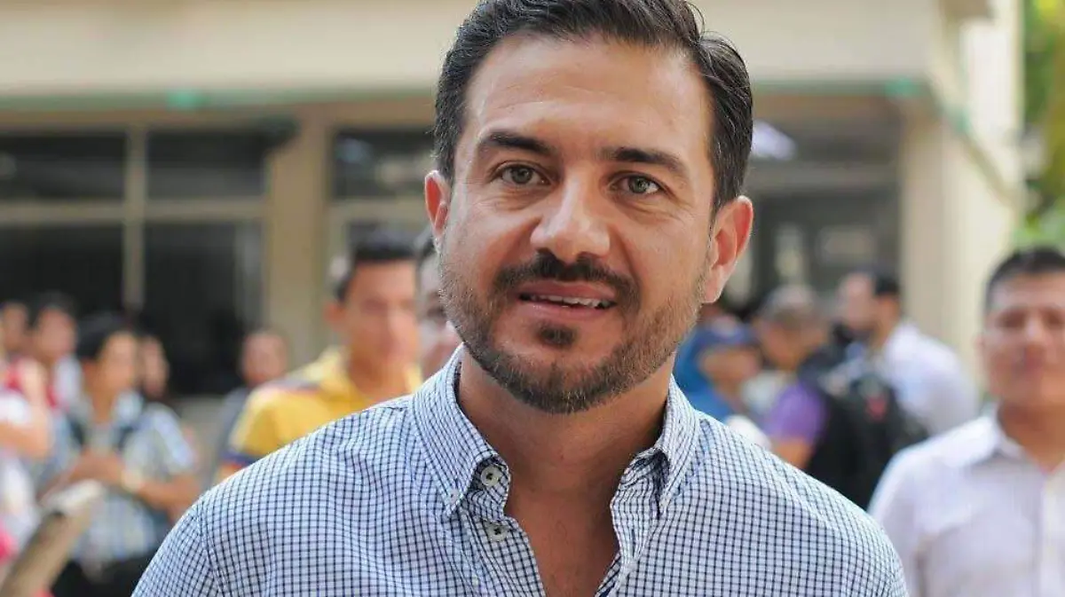 miguel1