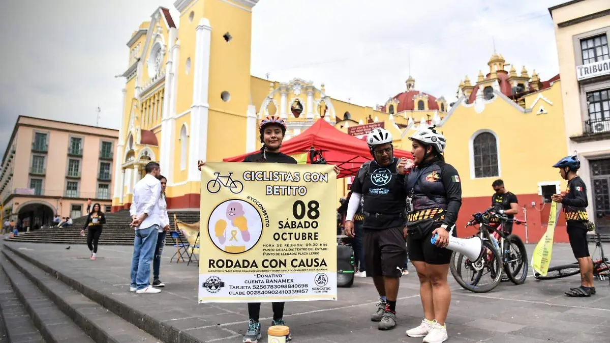 rodada
