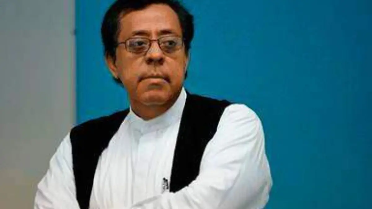 VICTOR-MANUEL-VOCERO