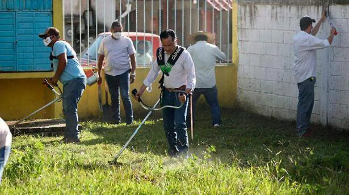 GOBERNADOR-11-SEPTIEMBRE-DOS