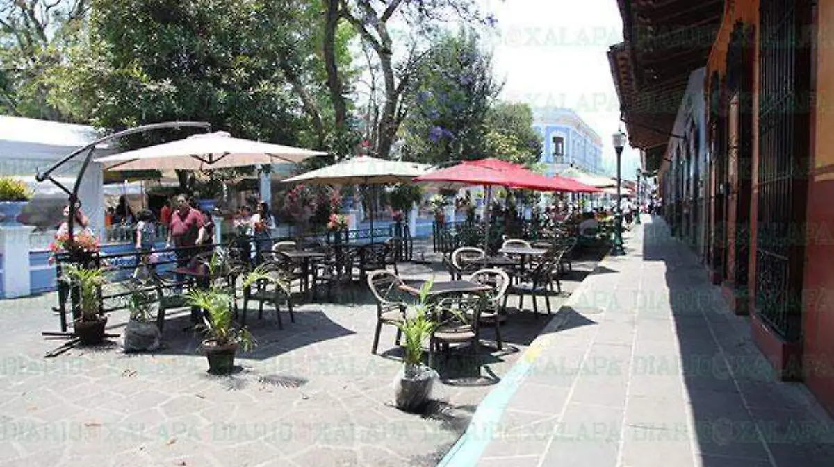 coatepec