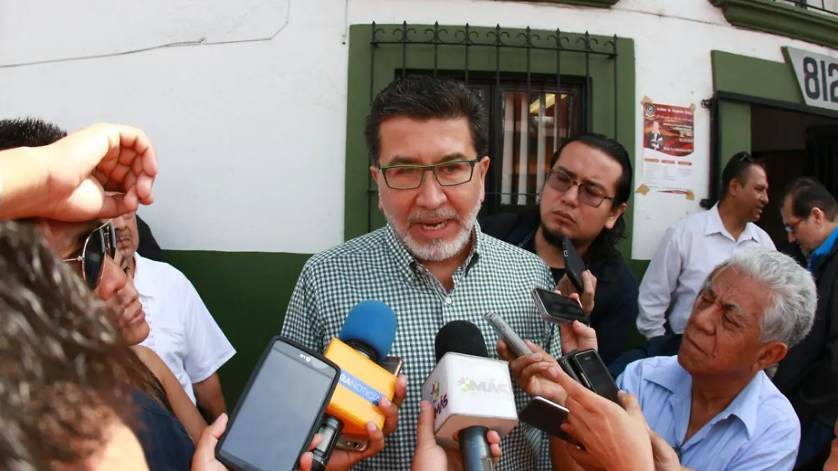 WhatsApp Image 2017-02-19 at 11.21