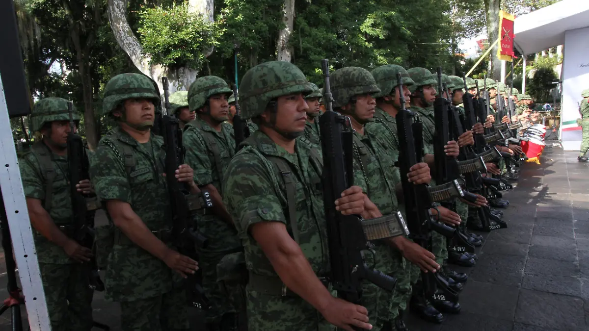 JE120918014ZonaMilitar-HugoSalvadorCuellarFuentes