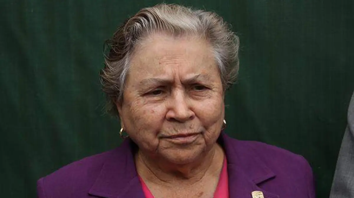 AcelaServinMurrieta