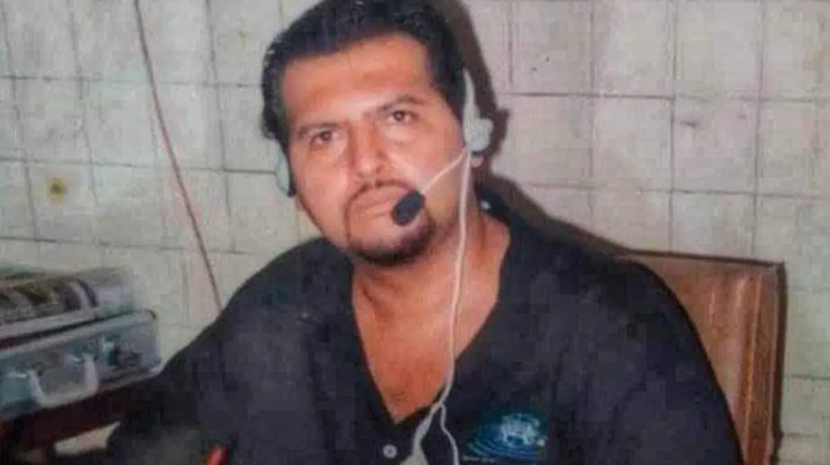 3c0d80ca-a2f7-4952-bf7b-d3c715e225b2