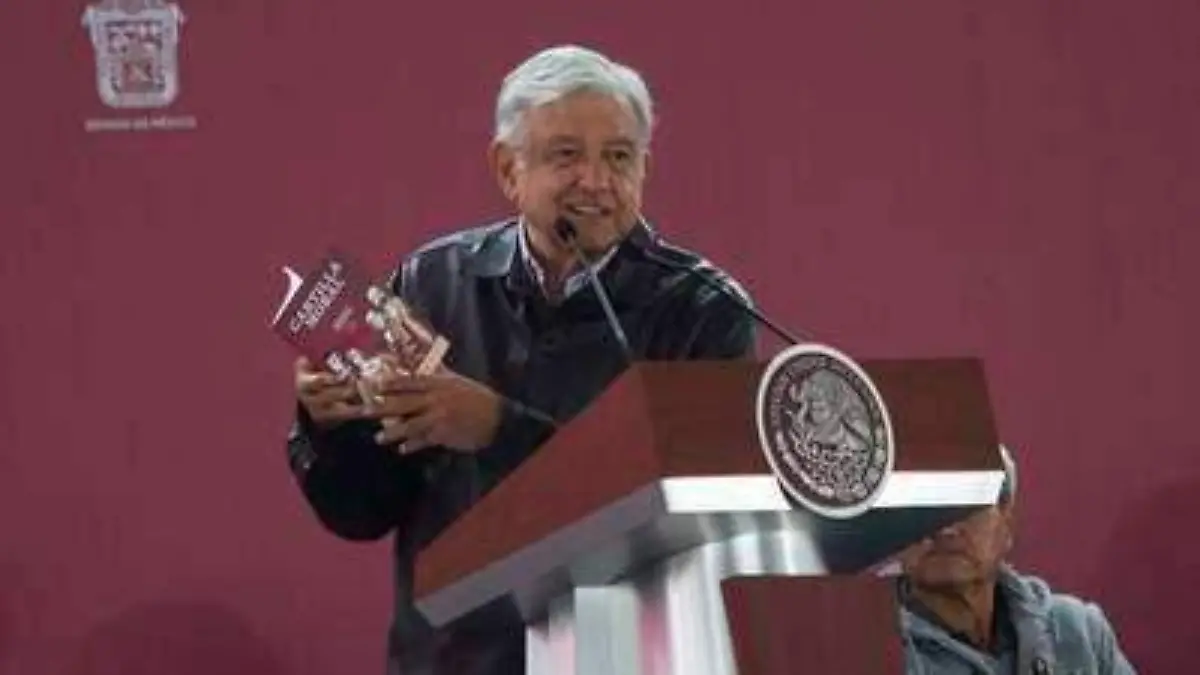 oemamlo