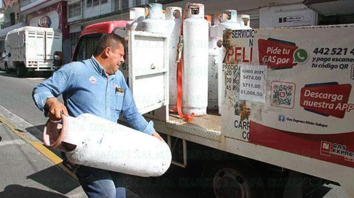 JE100620219289Precio--cilindro-de-gas