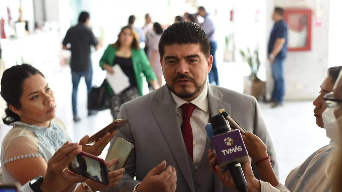 SEV Congreso