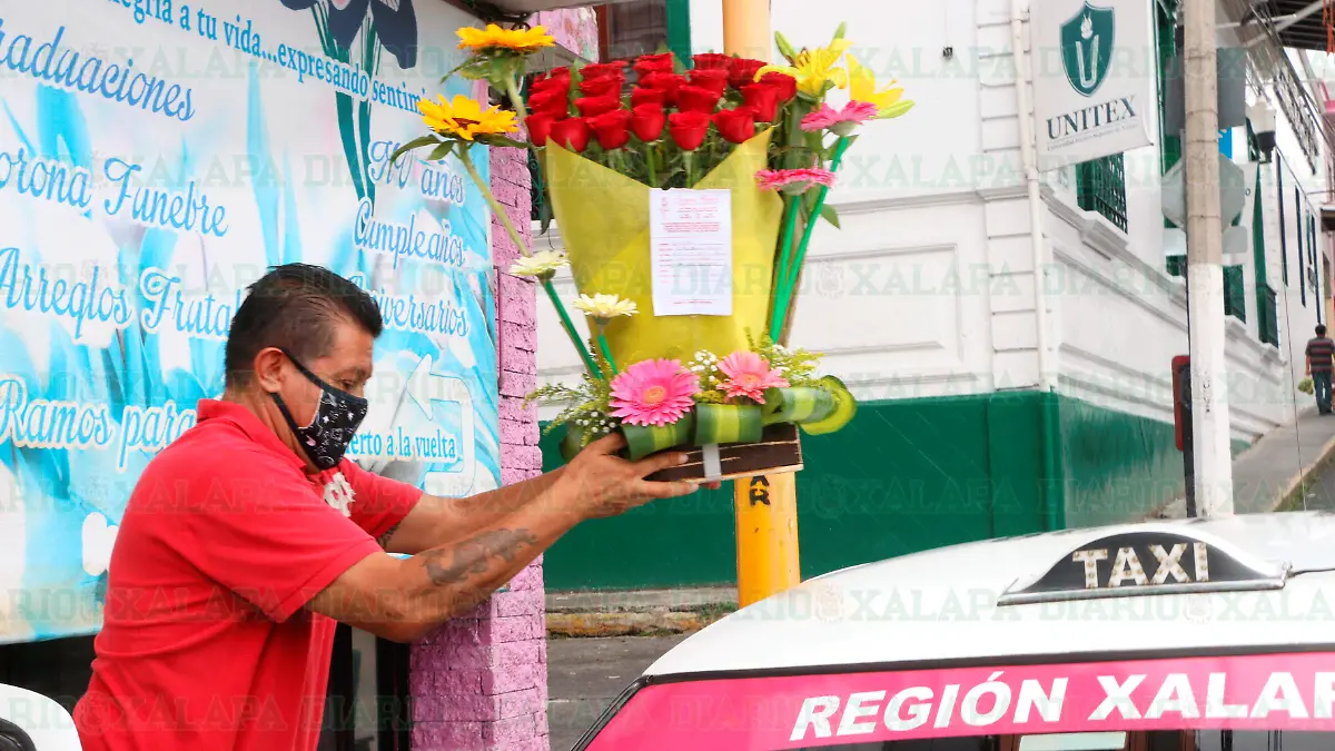 rosas