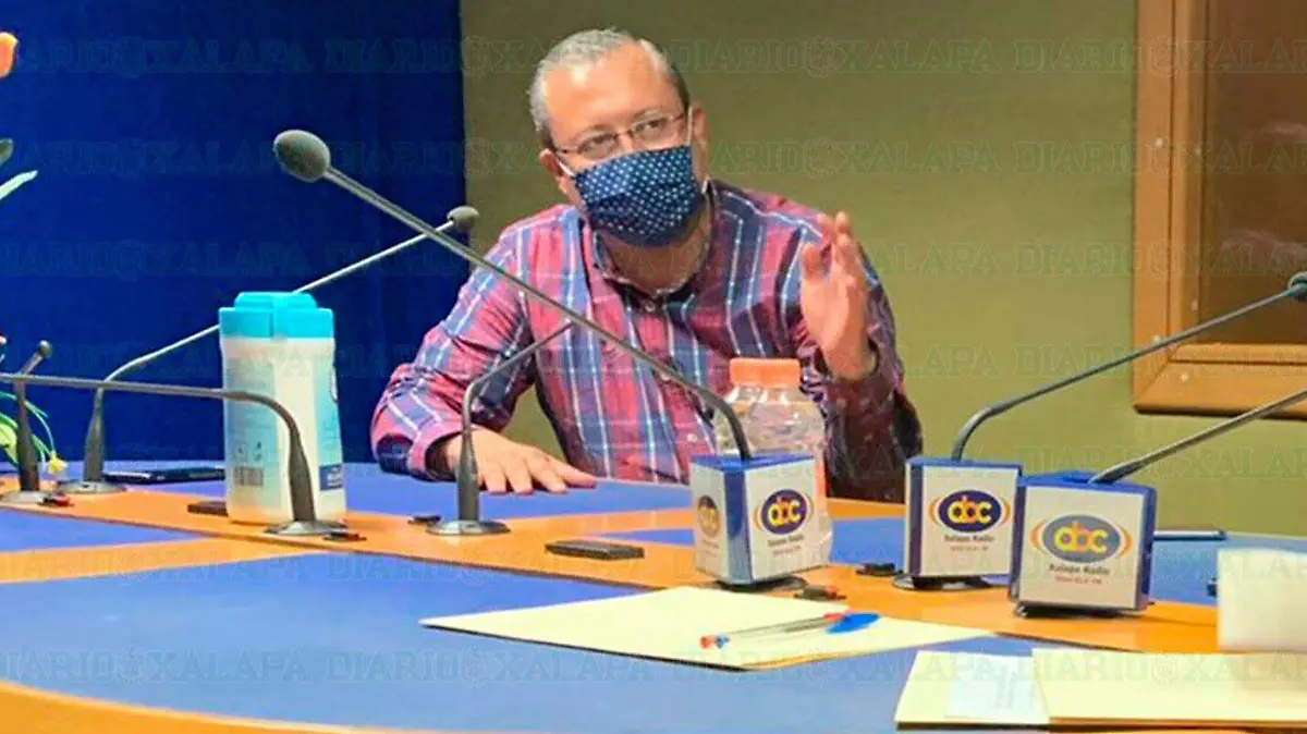 11-02-2021-renato-alarcon