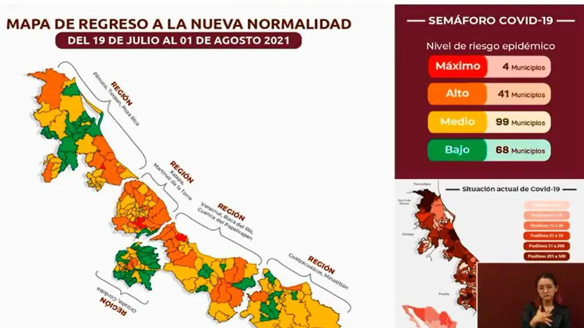 Mapa-semaforizacion-covid-19