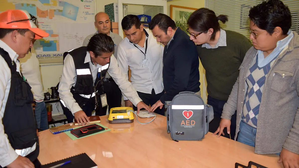 sabadoaytoayuntamiento (3)