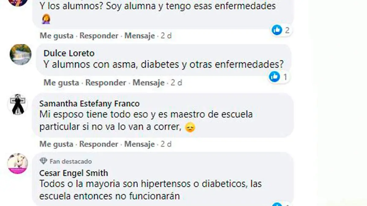 Comentarios-nota-regreso-a-clases