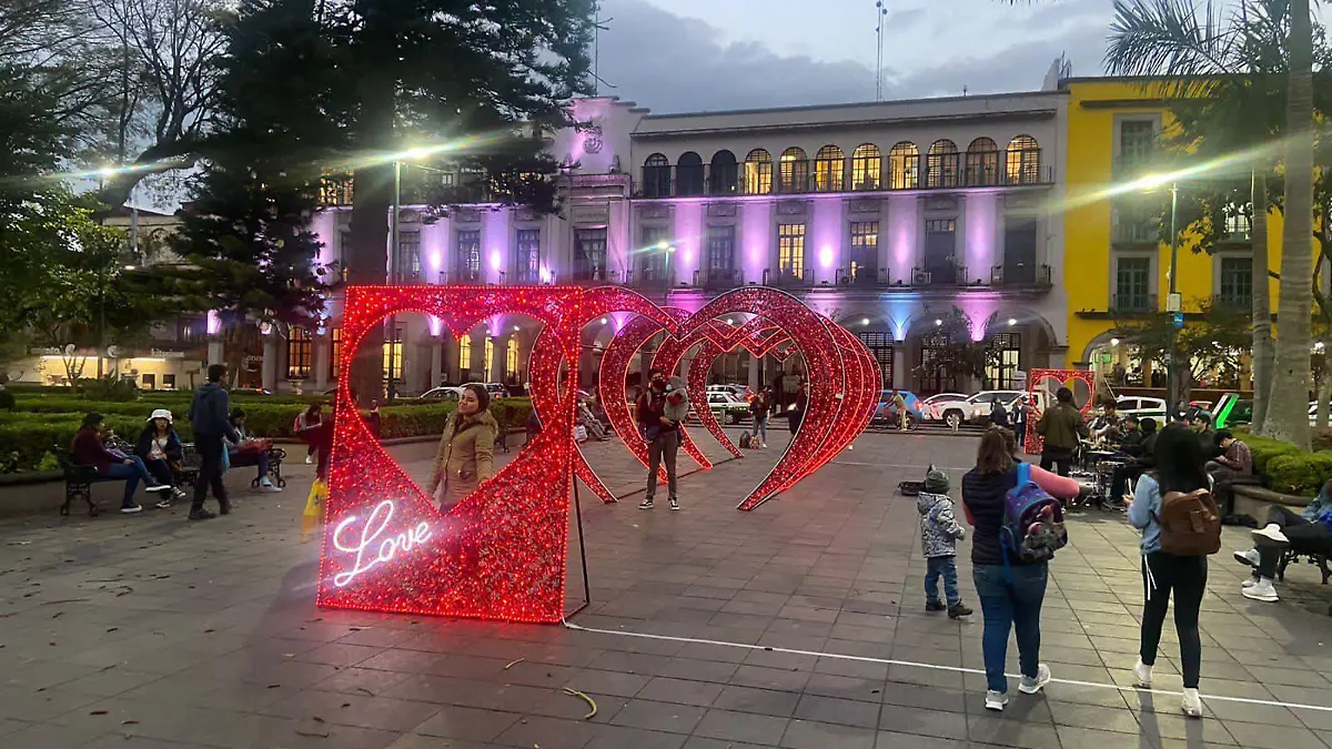 329313160_1289921458532558_1382132167002099356_n