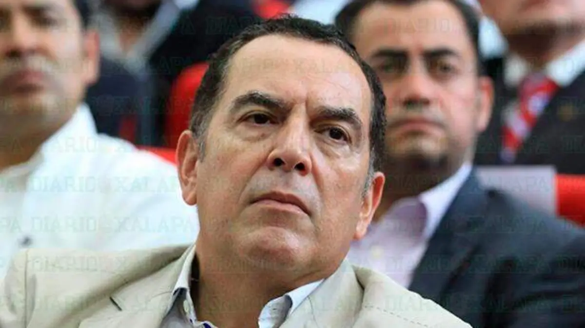 habria1