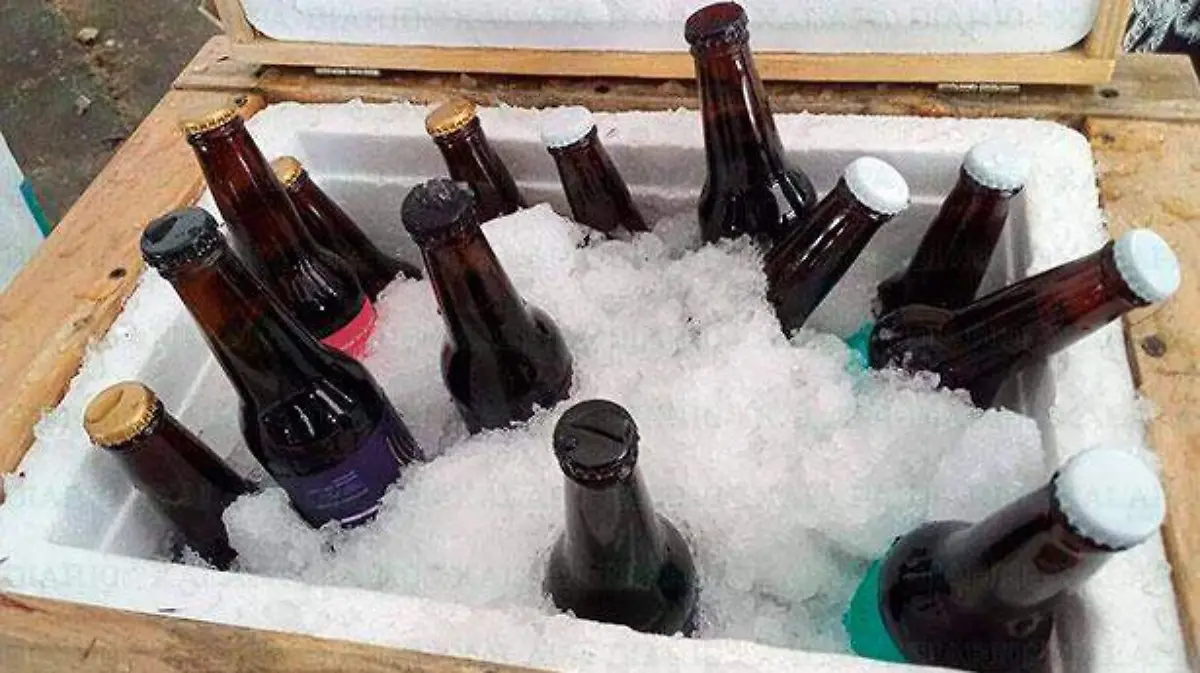 cerveza2