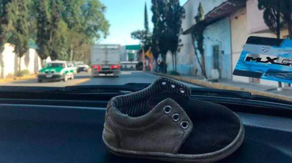 Zapatito