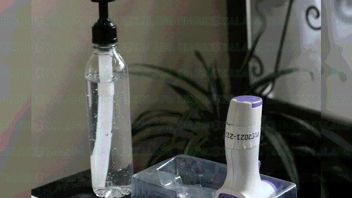 DB-Antibacterial
