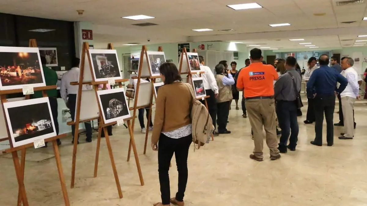 Expo-Minatitlan-Cortesia