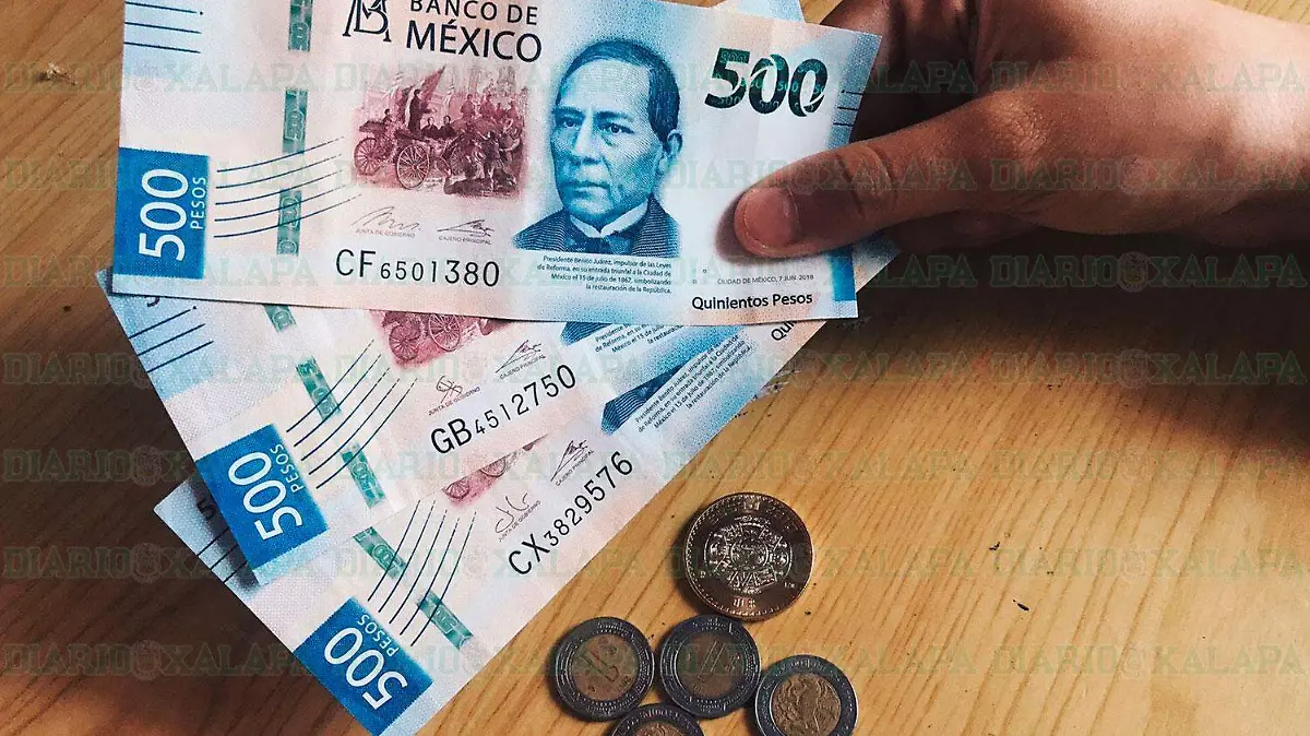 3-Entrega-de-aguinaldo-2021