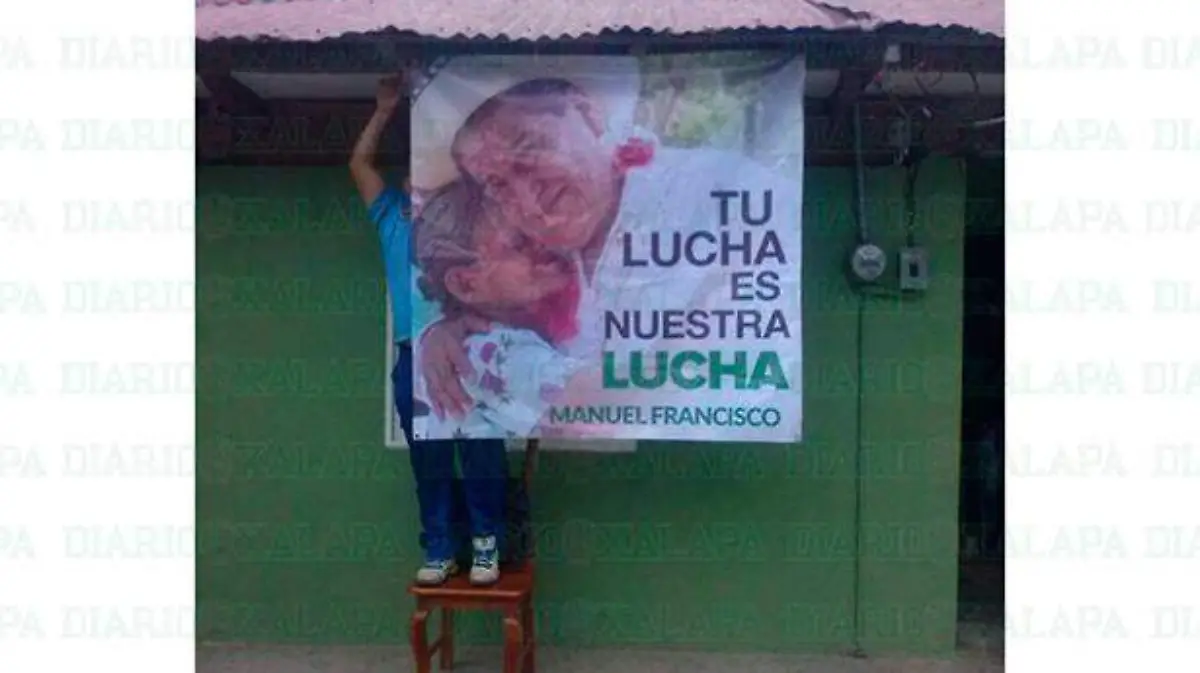 pobladores1