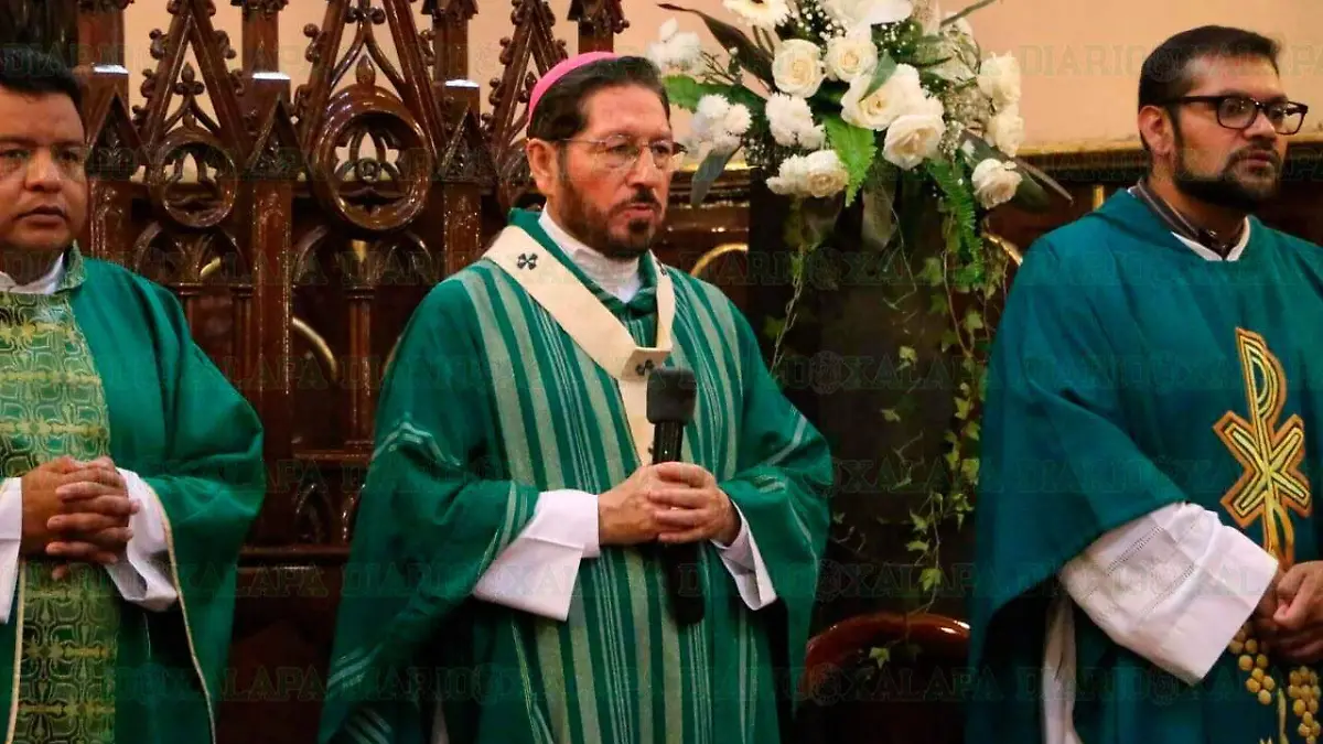 hipolito-arzobispo
