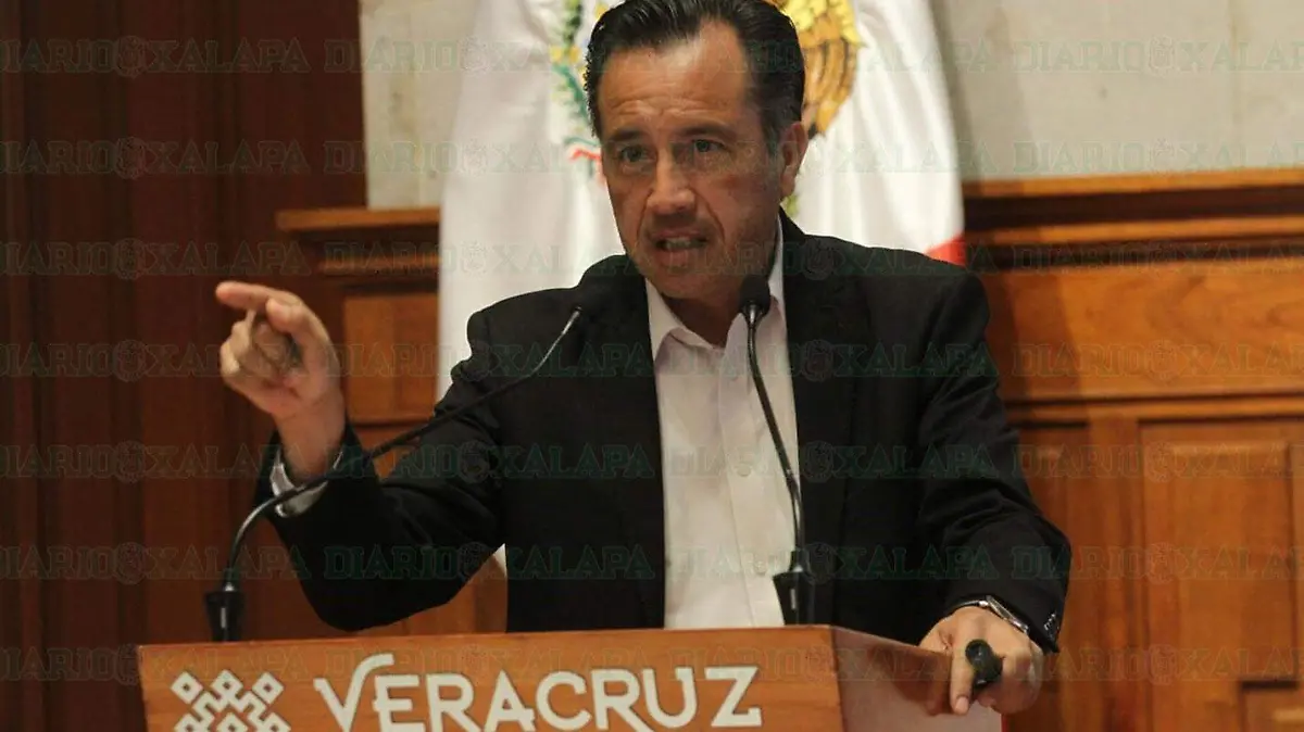 Cuitlahuac-Garcia-Jimenez